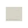 Варочна поверхня Whirlpool WLS2760BFS