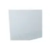Варочна поверхня Whirlpool WLS5360BFW