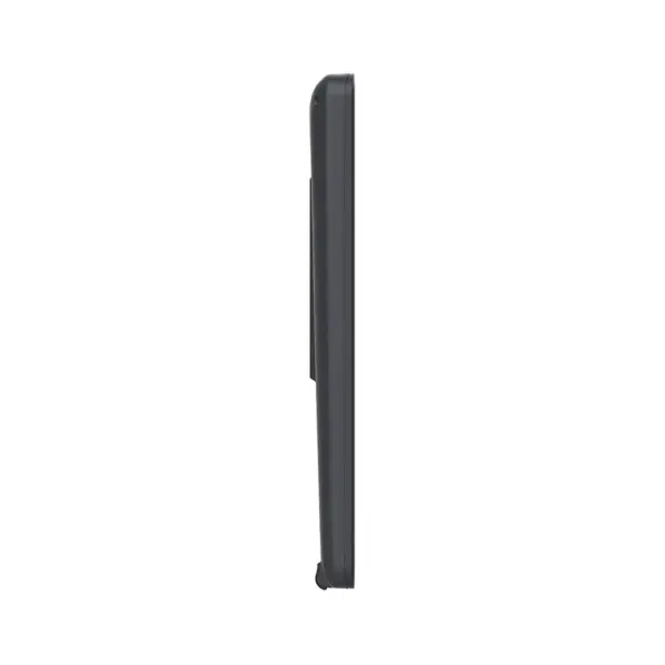Планшет-монітор Huion Kamvas 22 (GS2201)