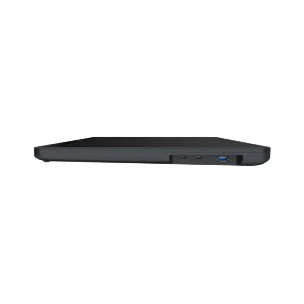 Планшет-монітор Huion Kamvas 22 (GS2201)