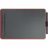 Графічний планшет HiSmart WP9620 (HS081300)