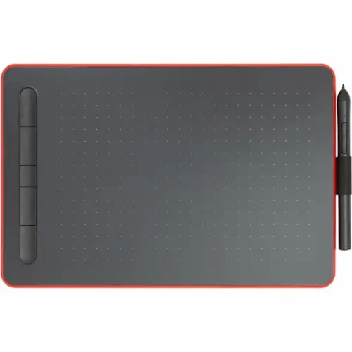 Графічний планшет HiSmart WP9620 (HS081300)