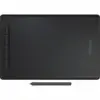 Графічний планшет HiSmart WP9625 (HS081331)