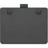 Графічний планшет Parblo A640 V2 Black (A640V2)