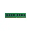Модуль пам'яті для комп'ютера DDR4 8GB 3200 MHz Goodram (GR3200D464L22S/8G)