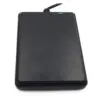 Зчитувач безконтактних карт Redtech EM-Marine BDN18N-EM USB (08-029)