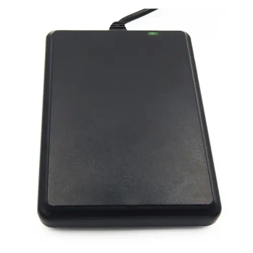 Зчитувач безконтактних карт Redtech EM-Marine BDN18N-EM USB (08-029)