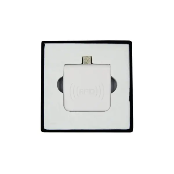 Зчитувач безконтактних карт Redtech Em-Marine BDN19M-EM (25-013)