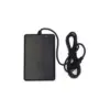 Зчитувач безконтактних карт Redtech Mifare BDN18N-USB MF (USB) / 08N-MF (08-030)