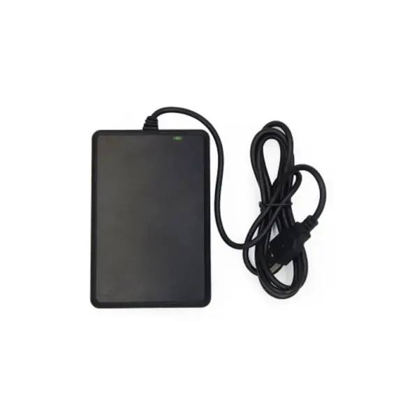 Зчитувач безконтактних карт Redtech Mifare BDN18N-USB MF (USB) / 08N-MF (08-030)
