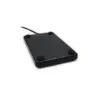 Зчитувач безконтактних карт Redtech Mifare BDN18N-USB MF (USB) / 08N-MF (08-030)
