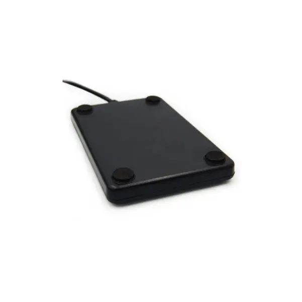 Зчитувач безконтактних карт Redtech Mifare BDN18N-USB MF (USB) / 08N-MF (08-030)