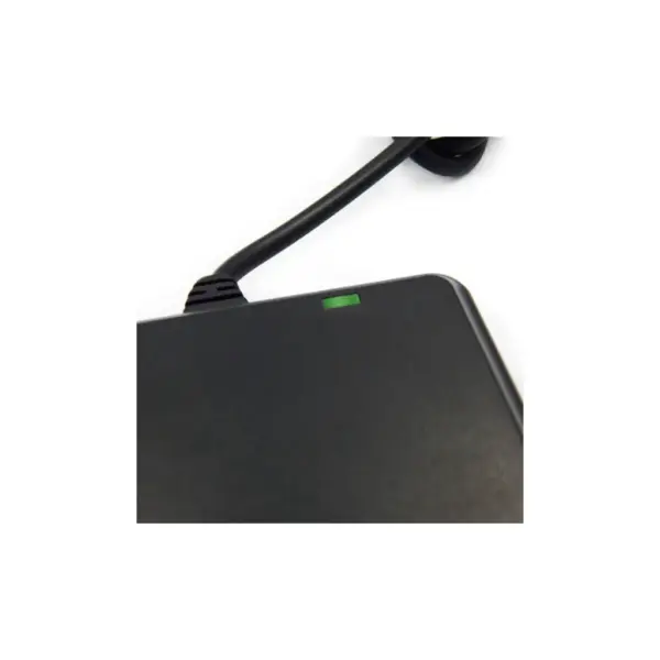 Зчитувач безконтактних карт Redtech Mifare BDN18N-USB MF (USB) / 08N-MF (08-030)