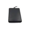 Зчитувач безконтактних карт Redtech Mifare BDN18N-USB MF (USB) / 08N-MF (08-030)