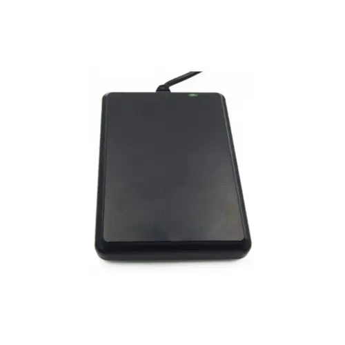 Зчитувач безконтактних карт Redtech Mifare BDN18N-USB MF (USB) / 08N-MF (08-030) Зчитувач безконтактних карт Redtech Mifare BDN18N-USB MF (USB) / 08N-MF (08-030)