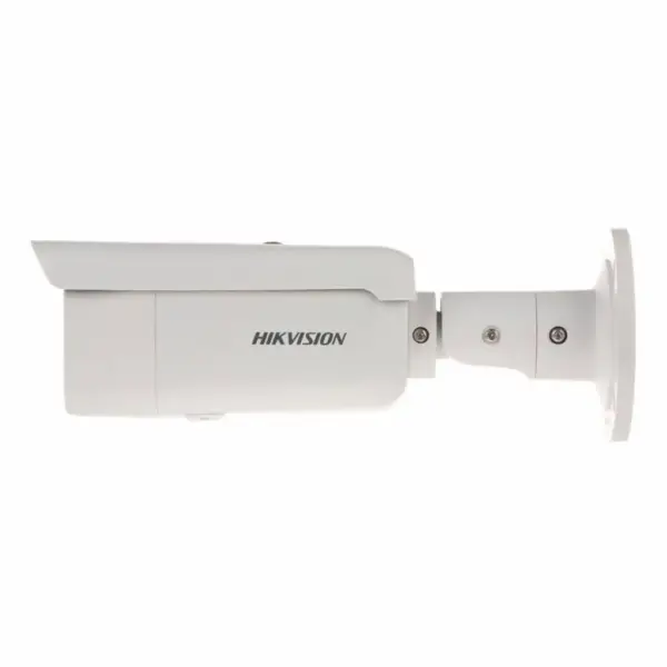 Камера відеоспостереження Hikvision DS-2CD2T85G1-I8 (2.8)