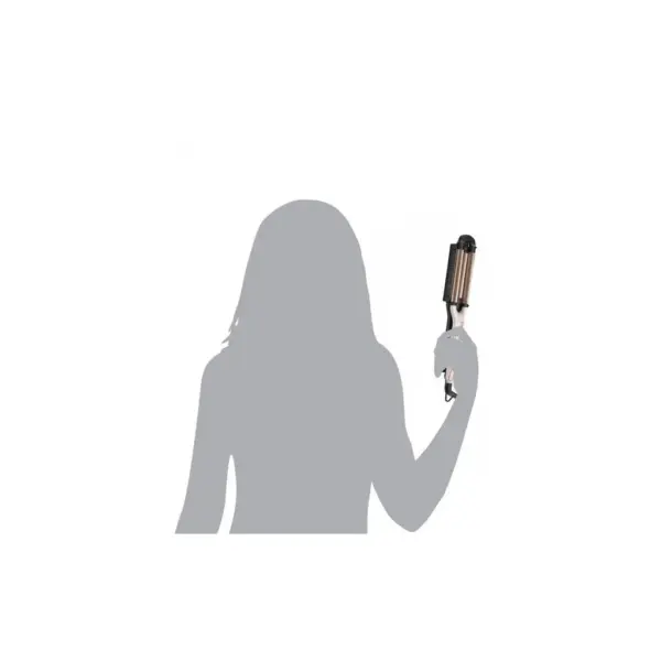 Стайлер Remington CI91AW