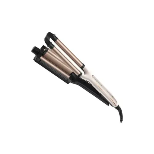 Стайлер Remington CI91AW Стайлер Remington CI91AW