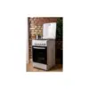 Плита Grunhelm FM5612W Плита Grunhelm FM5612W