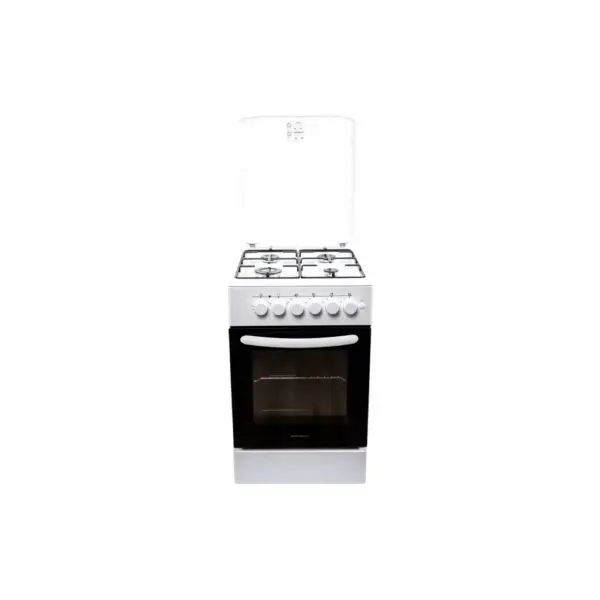 Плита Grunhelm FM5612W Плита Grunhelm FM5612W