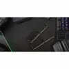 Модуль пам'яті для комп'ютера DDR4 16GB 3600 MHz Iridium Pro Deep Black Goodram (IRP-K3600D4V64L18/16G)