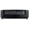 Проектор Optoma W400LVe (E9PX7D701EZ1)
