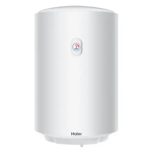 Бойлер Haier ES50V-A3