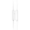 Точка доступу Wi-Fi Grandstream GWN7630LR