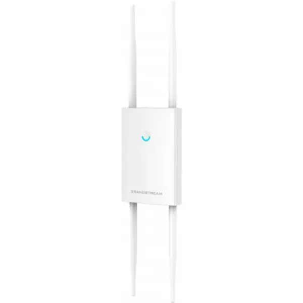Точка доступу Wi-Fi Grandstream GWN7630LR