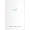 Точка доступу Wi-Fi Grandstream GWN7630LR