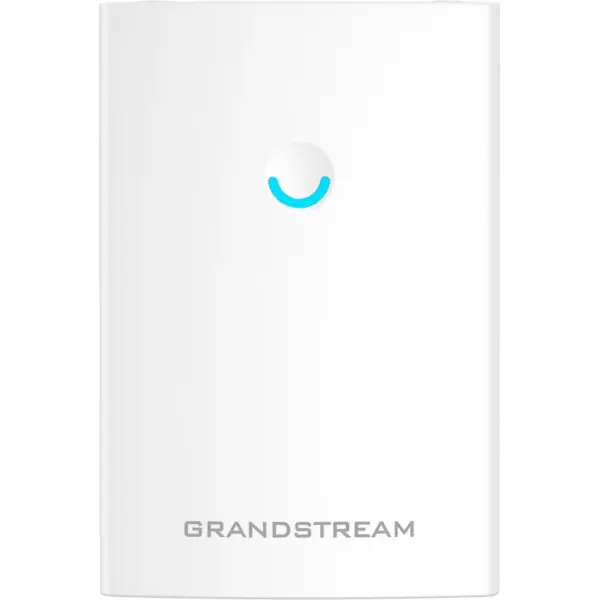 Точка доступу Wi-Fi Grandstream GWN7630LR