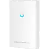 Точка доступу Wi-Fi Grandstream GWN7630LR