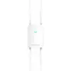 Точка доступу Wi-Fi Grandstream GWN7630LR