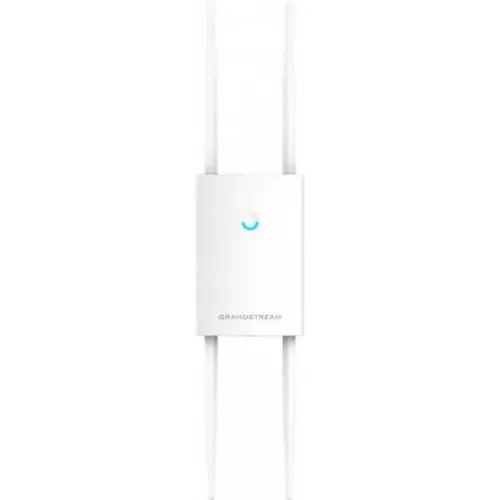 Точка доступу Wi-Fi Grandstream GWN7630LR Точка доступу Wi-Fi Grandstream GWN7630LR