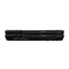 Модуль пам'яті для комп'ютера DDR4 32GB (2x16GB) 3600 MHz Fury Beast Black Kingston Fury (ex.HyperX) (KF436C18BBK2/32)