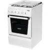 Плита Liberty PWE 5105 F