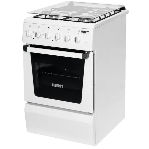 Плита Liberty PWE 5105 F