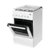 Плита Liberty PWE 5105 F