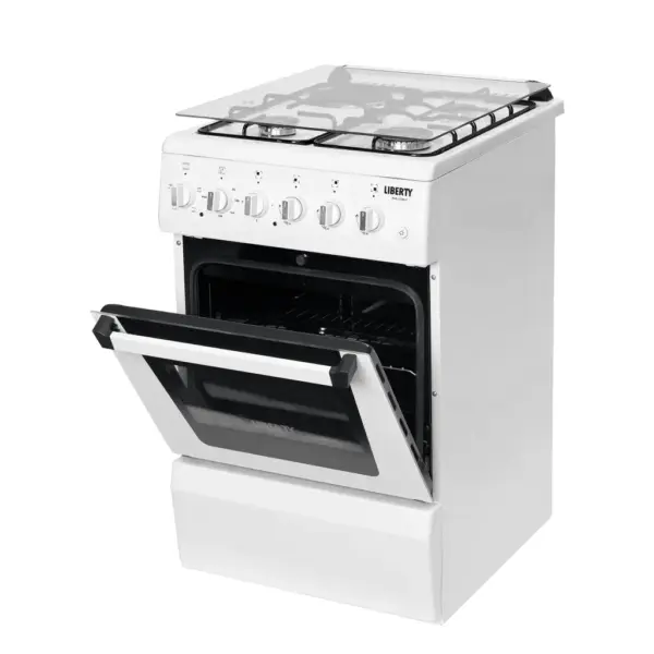 Плита Liberty PWE 5105 F