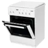 Плита Liberty PWE 6102-F Плита Liberty PWE 6102-F