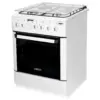 Плита Liberty PWE 6105-F