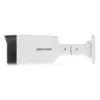Камера відеоспостереження Hikvision DS-2CE17D0T-IT5F (C) (3.6)