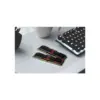 Модуль пам'яті для комп'ютера DDR4 32GB (2x16GB) 3200 MHz IRDM Black Goodram (IR-X3200D464L16A/32GDC)
