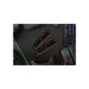Модуль пам'яті для комп'ютера DDR4 32GB (2x16GB) 3200 MHz IRDM Black Goodram (IR-X3200D464L16A/32GDC)