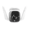 Камера відеоспостереження TP-Link TAPO-C310