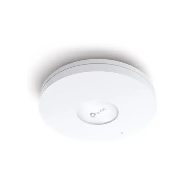 Точка доступу Wi-Fi TP-Link EAP620-HD