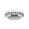 Точка доступу Wi-Fi TP-Link EAP620-HD