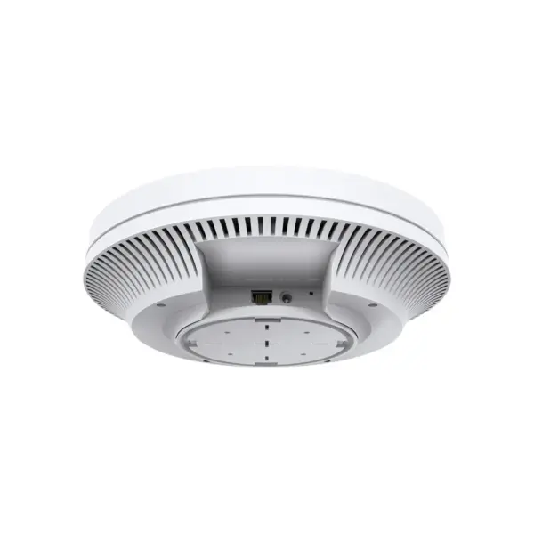 Точка доступу Wi-Fi TP-Link EAP620-HD