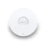 Точка доступу Wi-Fi TP-Link EAP660-HD