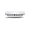 Точка доступу Wi-Fi TP-Link EAP660-HD